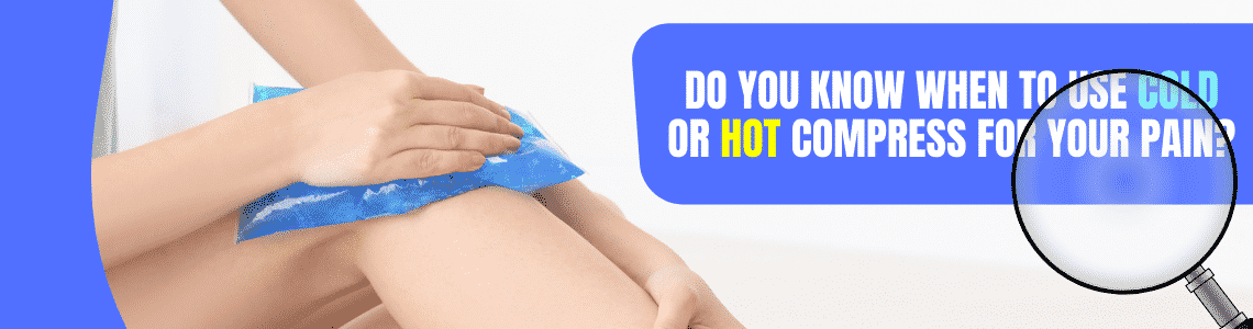 https://debolechiro.com/wp-content/uploads/2020/11/Blog-Banner_Do-You-Know-When-to-Use-Cold-or-Hot-Compress-for-Your-Pain-1.png