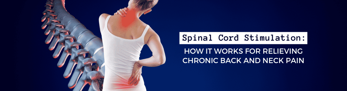 https://debolechiro.com/wp-content/uploads/2020/11/Blog-Banner_Spinal-Cord-Stimulation-How-it-Works-for-Relieving-Chronic-Back-and-Neck-Pain.png