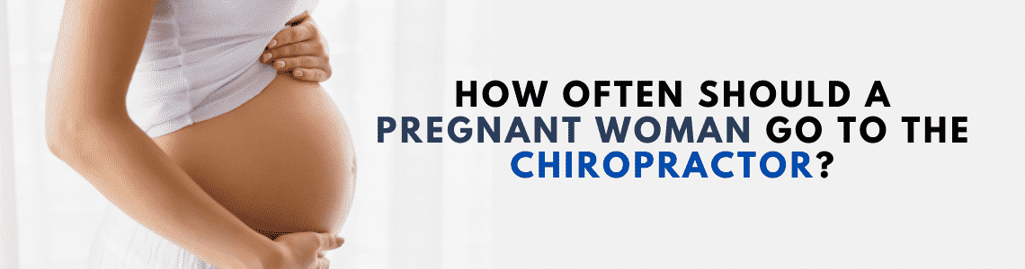 Boosting Your Post-Pregnancy Recovery with Chiropractic and Other