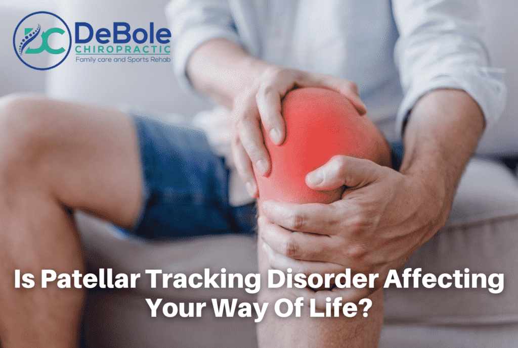 patellar-tracking-disorder-Mike-Debole