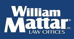 William Mattar